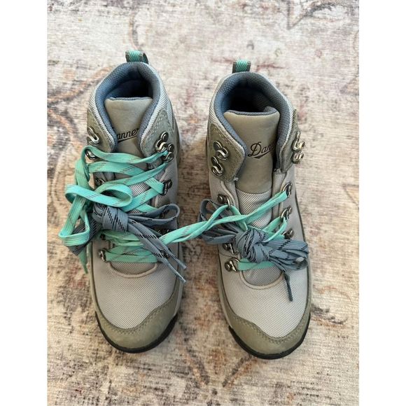 Danner Boots - Picture 10 of 14